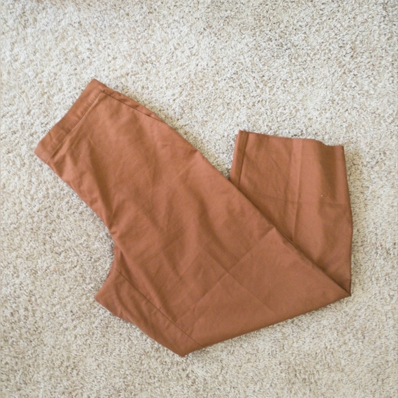 🦩ALFRED DUNNER 16P pullon Trousers 🦩BUNDLE SALE🦩 - Picture 3 of 6